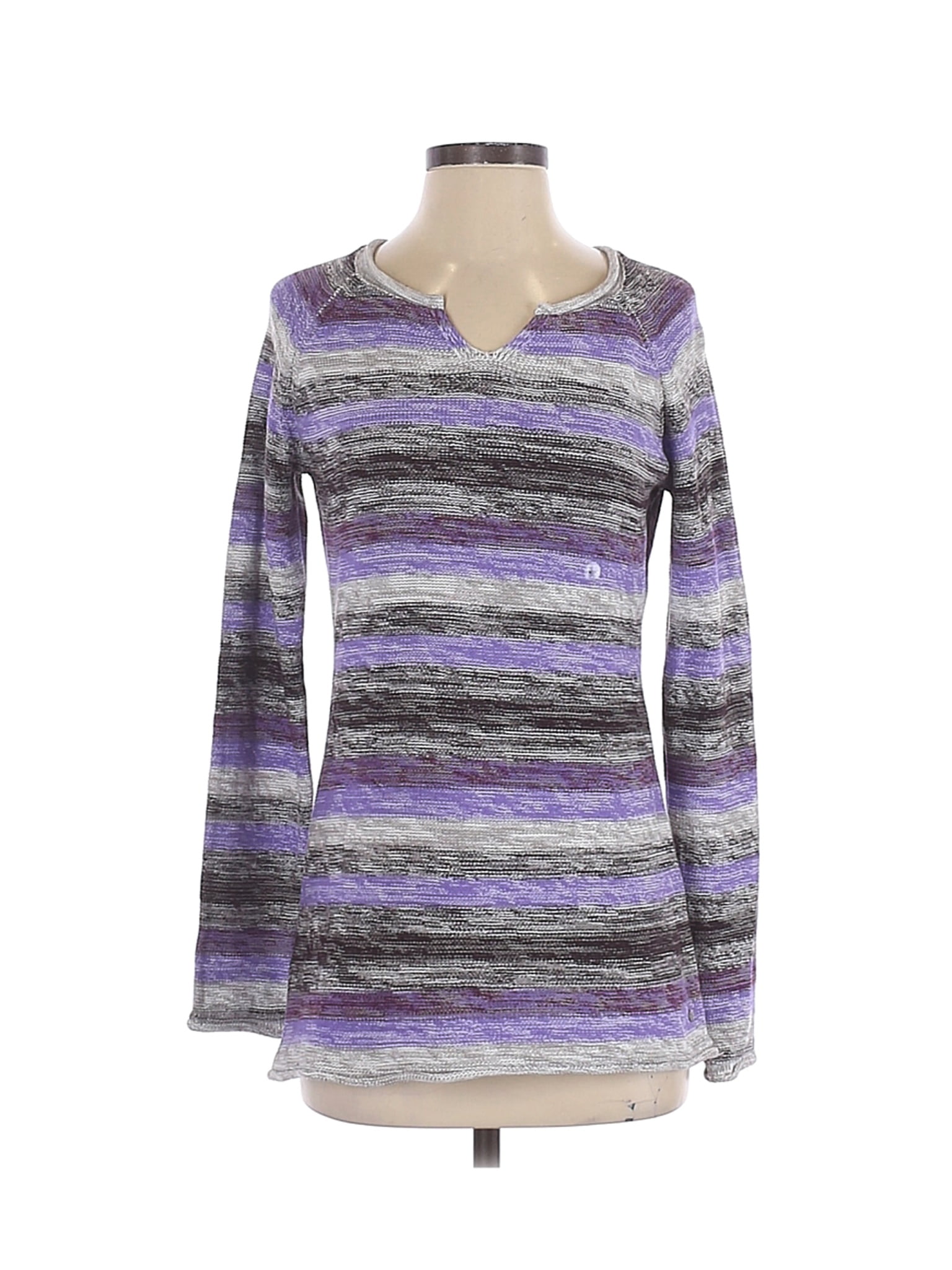 eddie bauer sweater dress