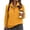 A1-Red, variant on Weikingp Sweatshirts for Women Plain Oversized Sweatshirt Women'S Snap Button Pullover Tops Casual Long Sleeve Stand Neck Lightweight Sweatshirt Jumpers for Women Casual Henley Shirt Green L