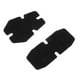 thumbnail image 5 of Conjunto de Pegatinas de Casco Táctico shamjiam 5x para Casco WST-AF Negro, 5 of 7