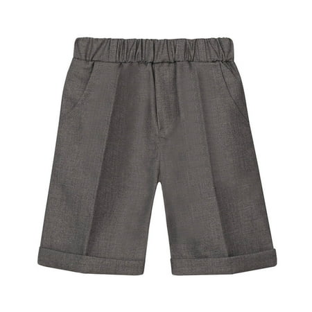 

Bnwani Toddlers Shorts Toddlers Shorts Casual Today s Deals Walkshorts Toddler Shorts 7-8 T