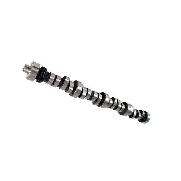Competition Cams 35-349-8 Camshaft Xtreme Energy (TM)