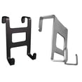 thumbnail image 2 of 1pc Gas Canister Hook Butane Gas Tank For IGT Table Camping Table Hook Hanger Gas Canister Hooks Multifunctional Outdoor Tool, 2 of 9
