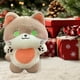 thumbnail image 5 of Juguetes Lindos Peluches Juguete Divertido Animales de Peluche Adornos Decorativos Niños Niñas, 5 of 5