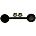 thumbnail image 4 of Suspension Stabilizer Bar Link Fits select: 2007-2014 FORD EDGE, 2007-2015 LINCOLN MKX, 4 of 6