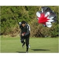thumbnail image 1 of Precision  Adult Power Speed Chute, 1 of 1