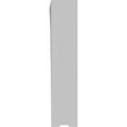 thumbnail image 4 of Ekena Millwork 1 7/8"W X 5 1/2"D X 9"H Winston Architectural Grade PVC Corbel, 4 of 9