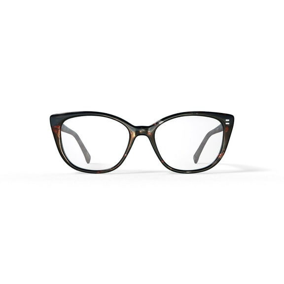 Gap VGP509 Cateye Eyeglasses