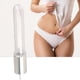 thumbnail image 5 of Dispositivo de Tratamiento de Vaginitis para Mujer Dispositivo de Herramiente de Terapia de Atenciónica Médica Privada vaginal, 5 of 7