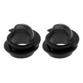 thumbnail image 2 of Foosball Table Replacement Accessory Part, 2 of 5