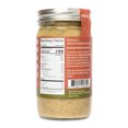 Artisana Natural Walnut & Cashew Butter Spread (14oz) SugarFree