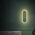 thumbnail image 4 of GUANGHONG Machine Électronique Intérieure Future Light, 4 of 4