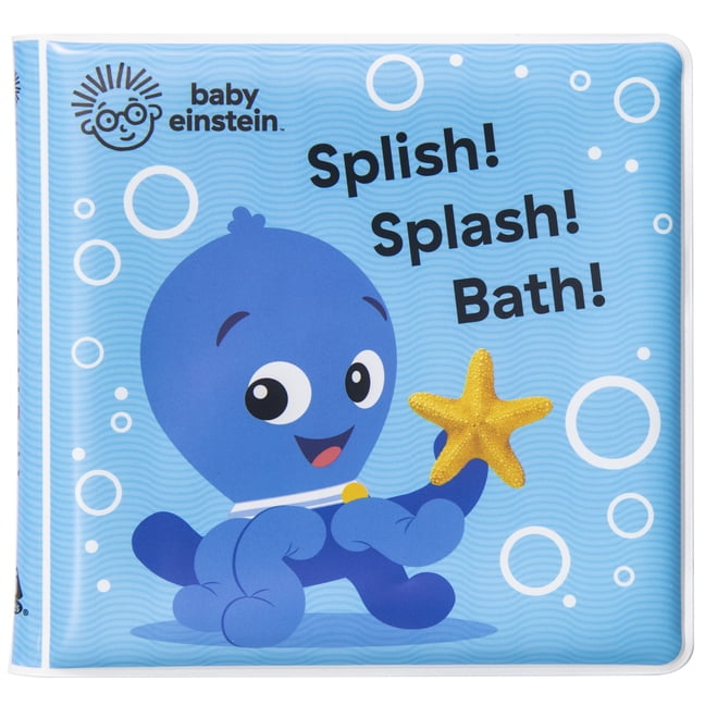 baby einstein books walmart