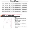 thumbnail image 6 of Nnhblu Mens Tank Top Undershirt Round Neck Sleeveless Hollow Out Casual Vest for Men Green M, 6 of 6
