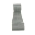 thumbnail image 1 of Gancho de Lona Paulin Sombrilla Lona Clip Canoa Kayak Alta Resistencia, 1 of 8