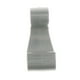 thumbnail image 1 of Abrazadera Apretada de Resistencia de La Lona Del Gancho Del Gancho de La Lona de La Lona Del Tenedor de Del Kayak, 1 of 8