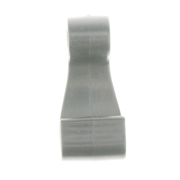 High Strength Tarps Hooks Sunshade Tarpaulin Canvas Tighten Clip Holder