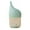Blue, variant on Water Dispenser for Nursing Aid 20ML Silicone Bottle Puppy Bottles for Milk Feeding Safe Gentle Feeding for 0 45 Days Puppies