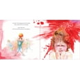 thumbnail image 4 of Ma Journée en Plusieurs Couleurs, 4 of 5
