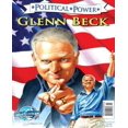 thumbnail image 1 of Political Power: Glenn Beck, 1 of 3