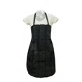 thumbnail image 1 of Tablier au Vison, 1 of 1