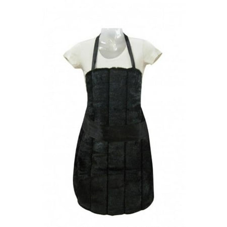 

Mink Apron