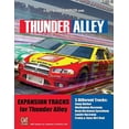 thumbnail image 2 of thunder alley - expansion tracks mint/new, 2 of 2