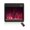 18 inches, variant on Electric Fireplace Insert 1500W, 18/23/26 Inch Remote Control Heater