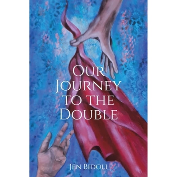 Our Journey to the Double (Paperback)