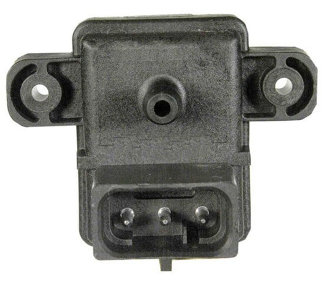 NGK/NTK Manifold Absolute Press MA0105 (74287)