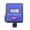 pressure regulator, variant on Digital Pressure Gauge, 1/4NPT Accurate Regulator with DigitalGauge, Up to 145PSI, Paint Guns Air Pressure Regulator