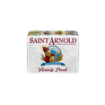 thumbnail image 5 of Saint Arnold Variety Pack Craft Beer, 12 fl oz, 12 Pack Aluminum Cans, 7.1% ABV, Houston, Texas, 5 of 5