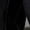 Black, variant on Rugged Cargo Pants For Everyday Workwear And Outdoor Activities – Loose Fit Utility Trousers For Comfort And Mobility