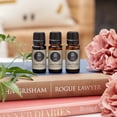 thumbnail image 2 of Edens Garden Palo Santo Essential Oil- 100% Pure Premium Grade, Undiluted, Natural, Therapeutic, Aromatherapy, The Best for Diffuser, Skin, Face, Candle 30 ml (1 fl oz), 2 of 8