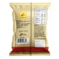 thumbnail image 2 of Caramelo de leche De la Rosa Nugs Original con cacahuate 127 g&nbsp;, 2 of 5