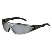 DWOS GRAY DUAL LENS- BAYONETNON-SLIP TEMPLES