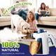 thumbnail image 3 of Limpiador de vapor portátil Likzest 350 ml 230°F 12 accesorios, 3 of 8