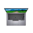 thumbnail image 2 of Laptop Dell Latitude 5410 14" FHD | Intel Core i5-10310U | 16GB RAM | 256GB SSD | Windows 10 Pro | Teclado Iluminado | (REACONDICIONADA), 2 of 4