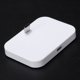 thumbnail image 5 of 3X Móvil Soporte para Teléfono Tipo de Cargador de Escritorio C Soporte para Teléfono Celular Estación de Acoplamiento de Carga Usb-C Plateado, 5 of 5