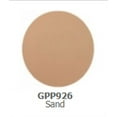 thumbnail image 1 of Polvo prensado LA Girl Ultimate Sand PP926, 1 of 3