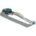 thumbnail image 1 of 3900 sq ft. Oscil Metal Sprinkler, 1 of 1