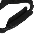 thumbnail image 4 of Correcteur de Posture, Attelle de Haut du Dos, Ajustable Noir pour Femmes Hommes, 4 of 8