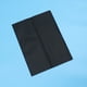 thumbnail image 2 of 30 piezas de papel de regalo semitransparente para ramos de flores de colores, papel rayado para fotocopias (negro), 2 of 7