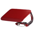 thumbnail image 1 of Tapa de boquilla Unique Bargains Limpiaparabrisas Izquierdo para Mercedes Benz Clase E W212 2008-2013 Rojo, 1 of 7