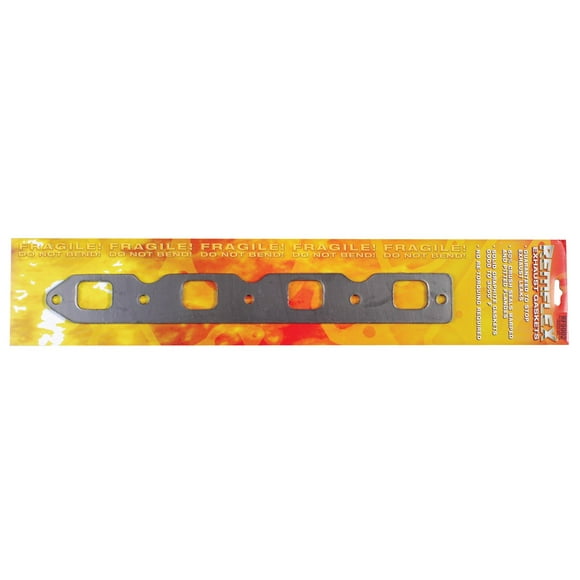 Remflex 5002 Exhaust Gasket for L4 Engine