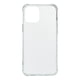 thumbnail image 3 of Funda Para iPhone 13 Pro Max Kiosla Hard Shell Transparente Contra Golpes, 3 of 6
