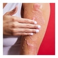 thumbnail image 3 of Exfoliante corporal Tree Hut strawberry 510 g, 3 of 5