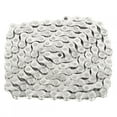 thumbnail image 1 of Wear-Resistant Bike Chain, Bicycle Speed Change Chain, Cycling Accessory For Ourdoor Sports 9 Speed 27 Speed (No Standard), 1 of 8