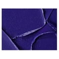 thumbnail image 3 of MAC Matte Lipstick, Matte Royal 0.1 oz, 3 of 4