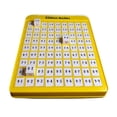 thumbnail image 4 of Lakeshore Addition Machine, 4 of 4
