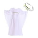 thumbnail image 2 of Disfraz de ángel para niña Salvador vestido de princesa con diadema, 2 of 10
